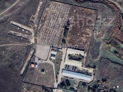 Зауыт · 24 га, Куйши Даулеткерей 506, бағасы: 5.8 млрд 〒 в Байсерке