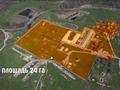 Завод · 24 га, Куйши Даулеткерей 506 за 6 млрд 〒 в Байсерке — фото 2