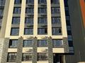 2-комнатная квартира · 45.4 м² · 1/6 этаж, Пос. Гульдала 1 за 18 млн ₸ — фото 3