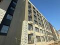 2-комнатная квартира · 45.4 м² · 1/6 этаж, Пос. Гульдала 1 за 18 млн ₸ — фото 4