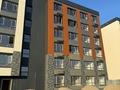 2-комнатная квартира · 45.4 м² · 1/6 этаж, Пос. Гульдала 1 за 18 млн ₸ — фото 5