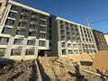 2-комнатная квартира · 45.4 м² · 1/6 этаж, Пос. Гульдала 1 за 18 млн ₸ — фото 6