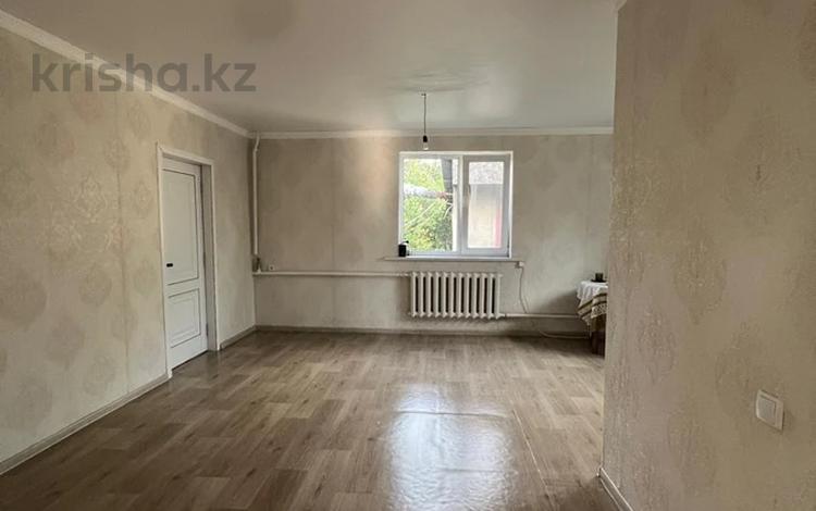 Жер телімі · 18 сотық, Қосөзен, бағасы: 25 млн ₸ в Косозен — фото 2