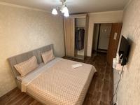 1-бөлмелі пәтер · 45 м² · 3/5 қабат, Есенберлина 4/1 — Хансарай ресторан, бағасы: 12 000 ₸ в Усть-Каменогорске
