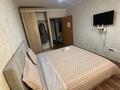 1-комнатная квартира · 45 м² · 3/5 этаж, Есенберлина 4/1 — Хансарай ресторан за 11 000 ₸ в Усть-Каменогорске — фото 2