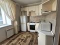 1-комнатная квартира · 45 м² · 3/5 этаж, Есенберлина 4/1 — Хансарай ресторан за 12 000 ₸ в Усть-Каменогорске — фото 4