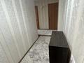 1-комнатная квартира · 45 м² · 3/5 этаж, Есенберлина 4/1 — Хансарай ресторан за 12 000 ₸ в Усть-Каменогорске — фото 6