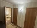1-комнатная квартира · 45 м² · 3/5 этаж, Есенберлина 4/1 — Хансарай ресторан за 11 000 ₸ в Усть-Каменогорске — фото 3