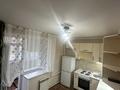 1-комнатная квартира · 45 м² · 3/5 этаж, Есенберлина 4/1 — Хансарай ресторан за 11 000 ₸ в Усть-Каменогорске — фото 4