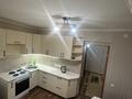 1-комнатная квартира · 45 м² · 3/5 этаж, Есенберлина 4/1 — Хансарай ресторан за 11 000 ₸ в Усть-Каменогорске — фото 5