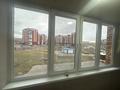1-комнатная квартира · 45 м² · 3/5 этаж, Есенберлина 4/1 — Хансарай ресторан за 11 000 ₸ в Усть-Каменогорске — фото 6