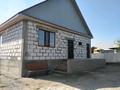 Жеке үй · 5 бөлме · 143 м² · 10.5 жүзд., Амангельды 14 — Конаева, бағасы: 30 млн ₸ в  — фото 2