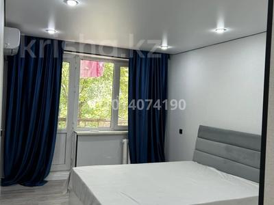 1-бөлмелі пәтер · 30 м² · 4/5 қабат, Жайлау ш/а. 21, бағасы: 12.9 млн ₸ в Таразе, мкр Жайлау