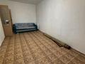2-бөлмелі пәтер · 67 м² · 3/5 қабат, Сырдарья 5 — Small, хундай центр, бағасы: 19 млн ₸ в 