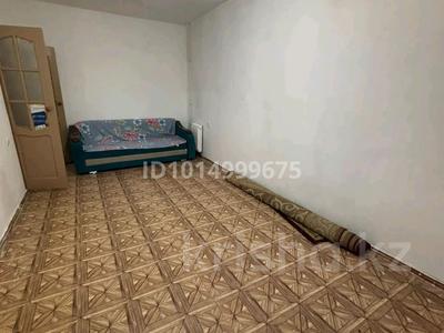 2-бөлмелі пәтер · 67 м² · 3/5 қабат, Сырдарья 5 — Small, хундай центр, бағасы: 19 млн ₸ в 