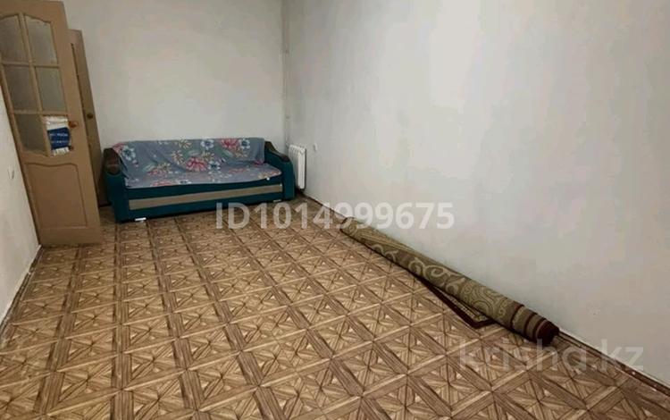 2-бөлмелі пәтер · 67 м² · 3/5 қабат, Сырдарья 5 — Small, хундай центр, бағасы: 19 млн ₸ в  — фото 2