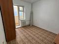 2-бөлмелі пәтер · 67 м² · 3/5 қабат, Сырдарья 5 — Small, хундай центр, бағасы: 19 млн ₸ в  — фото 2