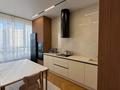 2-комнатная квартира · 67 м² · 5/18 этаж, Мангилик Ел 59 за 600 000 ₸ в Астане, Есильский р-н