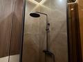 2-комнатная квартира · 67 м² · 5/18 этаж, Мангилик Ел 59 за 600 000 ₸ в Астане, Есильский р-н — фото 12
