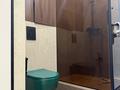 2-комнатная квартира · 67 м² · 5/18 этаж, Мангилик Ел 59 за 600 000 ₸ в Астане, Есильский р-н — фото 14