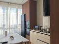 2-комнатная квартира · 67 м² · 5/18 этаж, Мангилик Ел 59 за 600 000 ₸ в Астане, Есильский р-н — фото 15