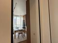 2-комнатная квартира · 67 м² · 5/18 этаж, Мангилик Ел 59 за 600 000 ₸ в Астане, Есильский р-н — фото 16