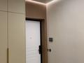 2-комнатная квартира · 67 м² · 5/18 этаж, Мангилик Ел 59 за 600 000 ₸ в Астане, Есильский р-н — фото 19