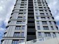 2-комнатная квартира · 67 м² · 5/18 этаж, Мангилик Ел 59 за 600 000 ₸ в Астане, Есильский р-н — фото 21
