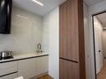 2-комнатная квартира · 67 м² · 5/18 этаж, Мангилик Ел 59 за 600 000 ₸ в Астане, Есильский р-н — фото 5