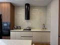 2-комнатная квартира · 67 м² · 5/18 этаж, Мангилик Ел 59 за 600 000 ₸ в Астане, Есильский р-н — фото 6