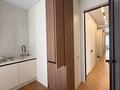 2-комнатная квартира · 67 м² · 5/18 этаж, Мангилик Ел 59 за 600 000 ₸ в Астане, Есильский р-н — фото 8