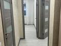 1-бөлмелі пәтер · 35 м² · 2/16 қабат, Улы дала 80 — Улы Дала и Аль-Фараби, бағасы: 22 млн ₸ в Астане, Есильский р-н — фото 5