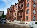 2-бөлмелі пәтер · 67 м² · 1/4 қабат, Мкр. БСХТ здание 24, бағасы: 23.5 млн ₸ в Щучинске