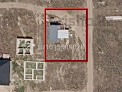 Жеке үй · 2 бөлме · 60 м² · 5 жүзд., 5 — Yrys 600 метров, бағасы: 10 млн ₸ в Аскара Токпанова (Казцик)