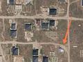 Жеке үй · 2 бөлме · 60 м² · 5 жүзд., 5 — Yrys 600 метров, бағасы: 10 млн ₸ в Аскара Токпанова (Казцик) — фото 2