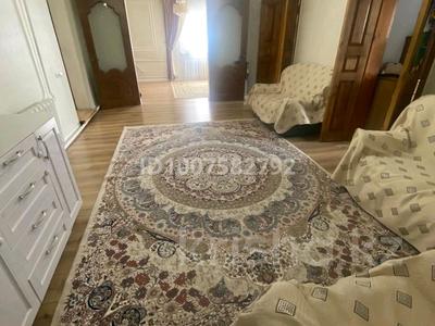 Отдельный дом · 7 комнат · 220 м² · 9.8 сот., мкр Нур Алатау, Мкр Нур Алатау. Д. Рақышев 9 за 225 млн 〒 в Алматы, Бостандыкский р-н