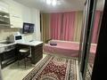 1-комнатная квартира · 40 м² · 1/9 этаж, Женис 45/3 — Богенбая, Московская за 10 000 ₸ в Астане, Сарыарка р-н