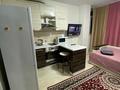 1-комнатная квартира · 40 м² · 1/9 этаж, Женис 45/3 — Богенбая, Московская за 10 000 ₸ в Астане, Сарыарка р-н — фото 2