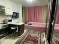 1-комнатная квартира · 40 м² · 1/9 этаж, Женис 45/3 — Богенбая, Московская за 10 000 ₸ в Астане, Сарыарка р-н — фото 3