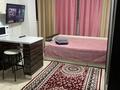 1-комнатная квартира · 40 м² · 1/9 этаж, Женис 45/3 — Богенбая, Московская за 10 000 ₸ в Астане, Сарыарка р-н — фото 4