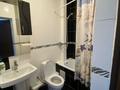 1-комнатная квартира · 40 м² · 1/9 этаж, Женис 45/3 — Богенбая, Московская за 10 000 ₸ в Астане, Сарыарка р-н — фото 5