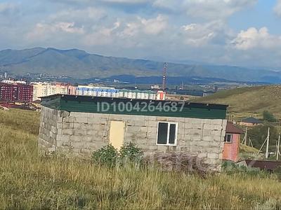 Участок · 15 га, Усть-Каменогорск за 10 млн 〒