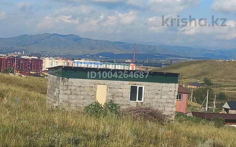 Участок · 15 соток, Усть-Каменогорск за 6 млн 〒 — фото 2