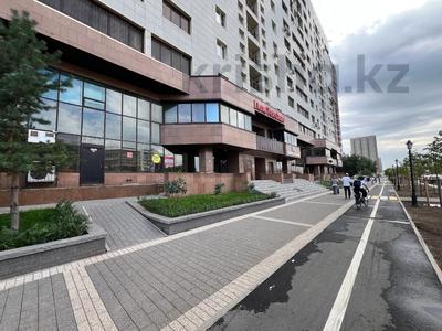 Свободное назначение · 234.2 м² за 177 млн ₸ в Астане, Сарайшык р-н