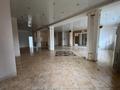 Свободное назначение · 234.2 м² за 177 млн ₸ в Астане, Сарайшык р-н — фото 21