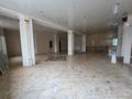 Свободное назначение · 234.2 м² за 177 млн ₸ в Астане, Сарайшык р-н — фото 22