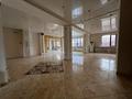 Свободное назначение · 234.2 м² за 177 млн ₸ в Астане, Сарайшык р-н — фото 24