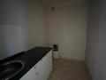 Свободное назначение · 234.2 м² за 177 млн ₸ в Астане, Сарайшык р-н — фото 25