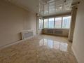 Свободное назначение · 234.2 м² за 177 млн ₸ в Астане, Сарайшык р-н — фото 28