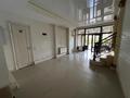 Свободное назначение · 234.2 м² за 177 млн ₸ в Астане, Сарайшык р-н — фото 8